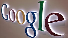 Google numbers boosted by mobile ads