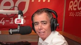 Radio listeners raise €22,000 for girl (7) with bowel disorder