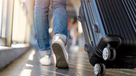 American woman who brought cannabis worth €260,000 into Dublin Airport thought it was legal here, court hears