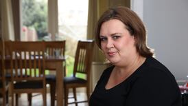 Renter left ineligible for new €750 budget rent tax credit increase after availing of HAP