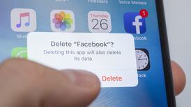 How to solve your tech woes, from deleting Facebook to securing passwords