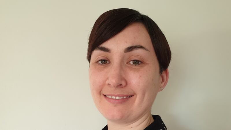 Counsellor and psychotherapist Margaret O’Connor says the attitude that we have to parenthood – that the only reason that you won’t be a parent is because you can’t – doesn’t serve anyone.