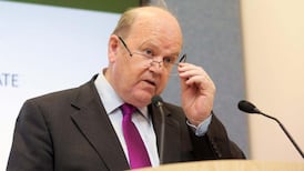 Strong tax take raises possibility of neutral budget