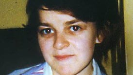 Coroner  ‘not in position’ to hold Sandra Collins inquest