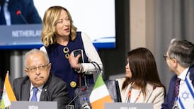 Fundamental differences over economics may damage EU-wide right-wing alliance