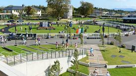 Increase in numbers permitted could add to costs for racecourses