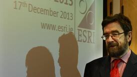 Research contradicts brain drain narrative of emigration