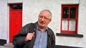 A devout socialist’s tongue-in-cheek diatribe on US society