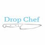 DropChef