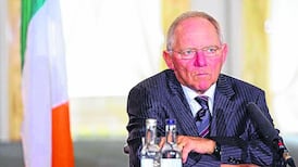 Schäuble defends Dijsselbloem over Cyprus bailout ’precedent’