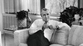 Former IBM chief executive John Akers dies