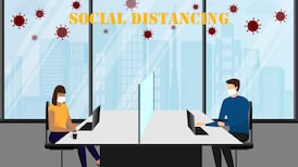 Return to office: Employers must heed varied needs of staff