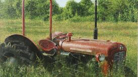 Auctions and results