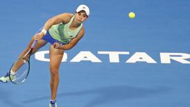 World No1 Ash Barty to skip US Open over Covid-19 concerns