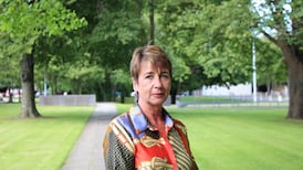 Garda cases similar to Majella Moynihan’s identified, says Drew Harris