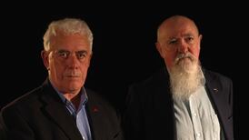 Leathered: Violence in Irish Schools - ‘You looked at a teacher the wrong way and you got a slap’