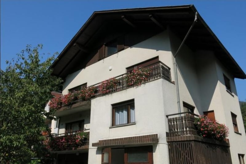 €179,000: Luce apartments