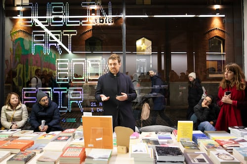 The Business to Arts Awards spotlight strategic heritage, belonging, and creative space partnerships