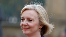 Fintan O’Toole: Truss’ gospel of disruption is to move fast and break things