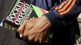 Schools need to vary language teaching  amid ‘predominance of French’, report suggests