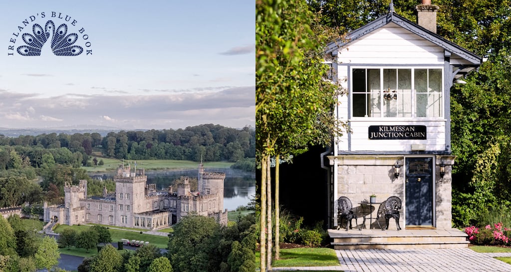 Christmas T&C's: Jumbo Crossword