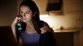 ‘I lost my job because I was accused of being a bully’