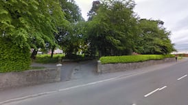 Man held over serious assault on woman in Carlow