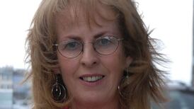 Galway 2020: Poet Rita Ann Higgins compares it to Dante’s Inferno