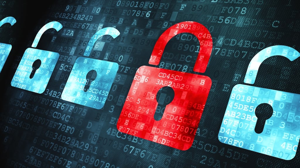 The security management solutions provider has announced plans to add up to 50 highly skilled roles in the next 2 years. (Photograph: iStockPhoto)