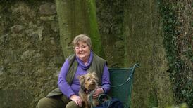 Gardening: Angela Jupe’s legacy in excellent hands and the top gardens for viewing snowdrops