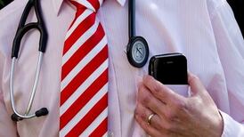 No extra money without reform, Taoiseach warns HSE