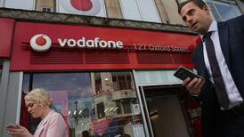 Vodafone agrees to tackle music pirates with ‘cease and desist’ notices