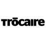 Trócaire