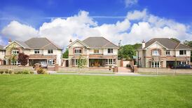 Vast majority of adults living with parent would prefer to live apart – CSO