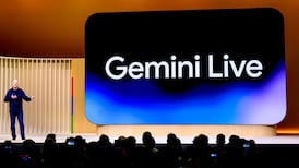 Google looks to bring promise of practical AI to users