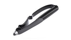 Irish-designed stylus should sharpen up our tablet control
