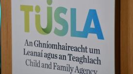 Judge orders second opinion for teenager detained in mental health unit