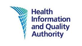 HSE ‘failed to ensure safe service’ for elderly residents at Kanturk Hospital