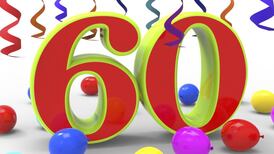 Ask Joan: Where will we go for our 60th birthday party reunion?