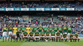 Second Opinion: Impact substitutes now vital part of modern GAA