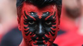 Ken Early: Nationalism takes you to peculiar places … especially at Euro 2024