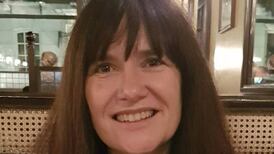 ‘Wouldn’t it also be wonderful in a few years to have a predominantly Irish women Oscar green wave?’