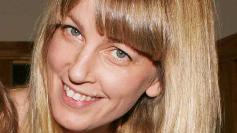 “This is a little-known disorder and unfortunately doctors here genuinely don’t know how to treat it . . . at present Ethan is receiving no treatment”, says Karen Cafferky