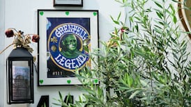 Grenfell fire and a London-Irish family’s loss: ‘I said are you okay? He replied: No sis, I’m not’