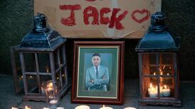 The troubled life and complicated death of ‘Jack’ Watson