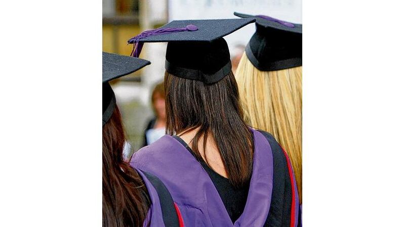 The traditional degree-focused model may not suit students or employers