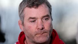 Munster clash with Stade Francais is more than just a dead  rubber