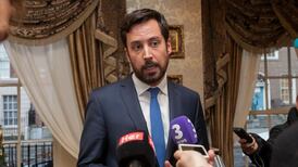 New rules will allow higher apartment blocks with fewer windows