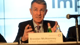 UDG Healthcare expecting further growth after strong results