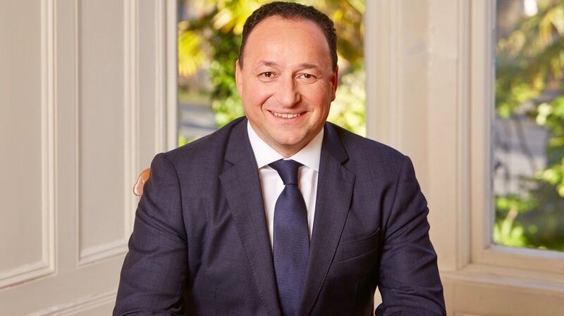 Keith Lowe, chief executive of estate agency DNG, favours the reintroduction of mortgage interest relief for first-time buyers.